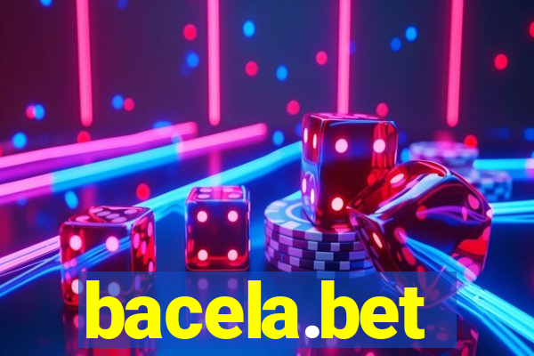 bacela.bet