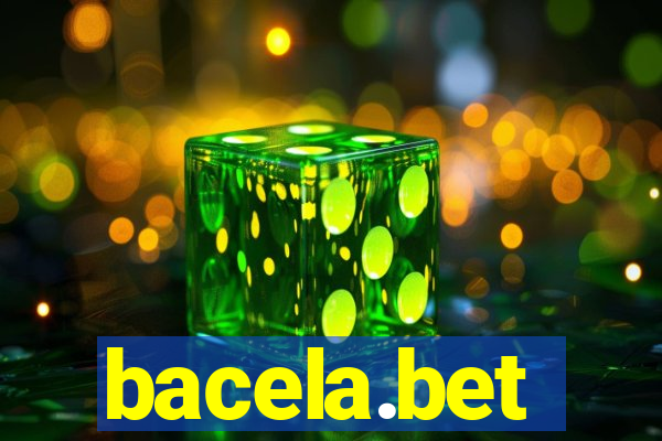 bacela.bet