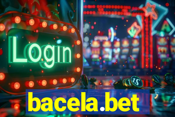 bacela.bet