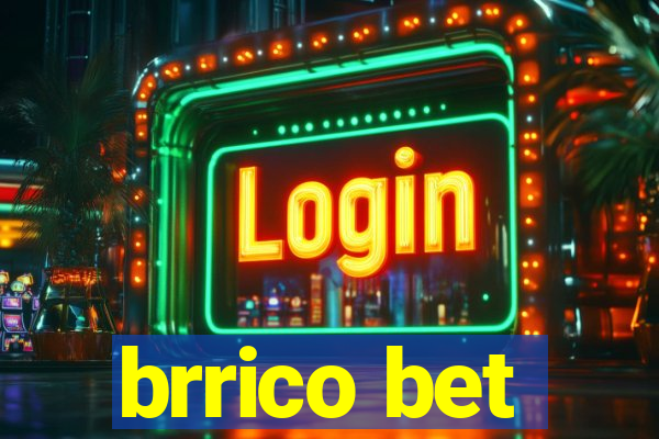 brrico bet