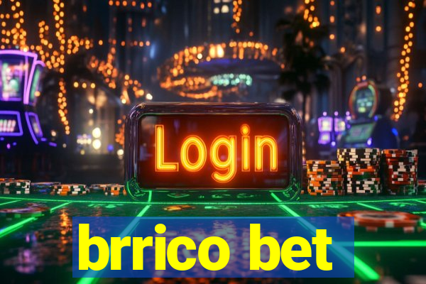 brrico bet