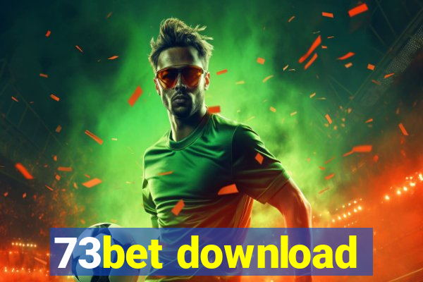 73bet download