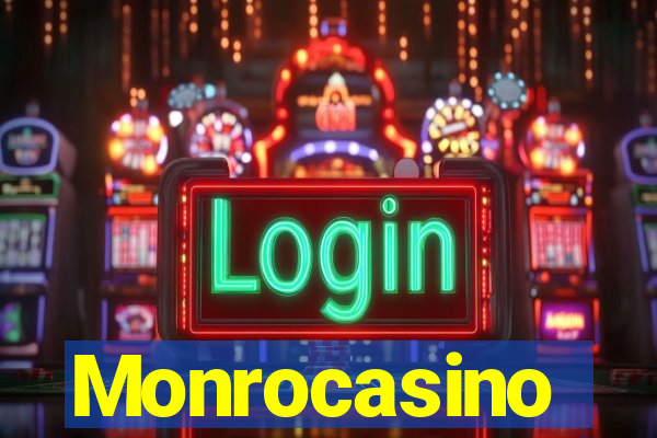 Monrocasino