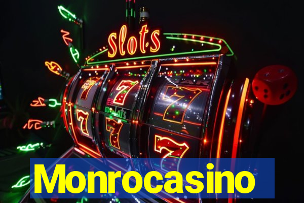 Monrocasino