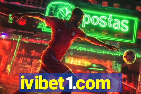 ivibet1.com