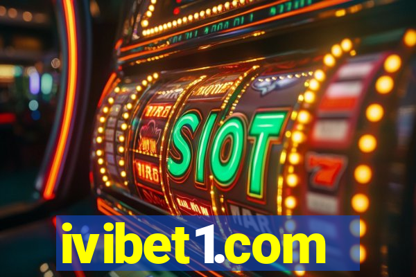 ivibet1.com