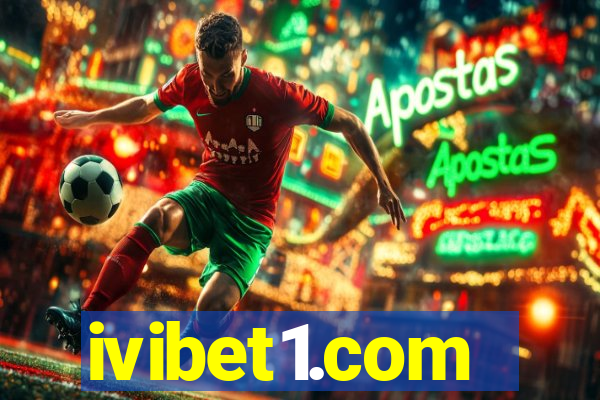 ivibet1.com