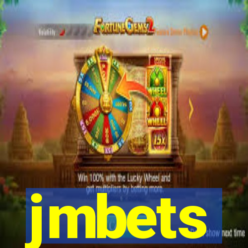 jmbets