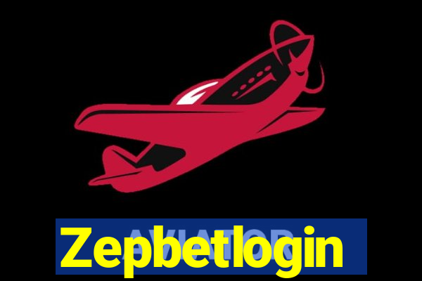 Zepbetlogin