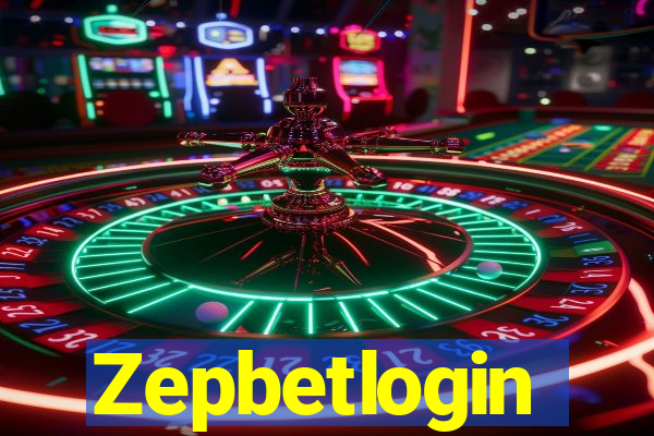 Zepbetlogin