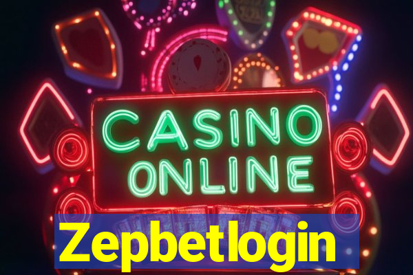 Zepbetlogin