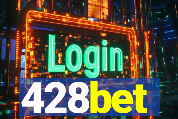 428bet