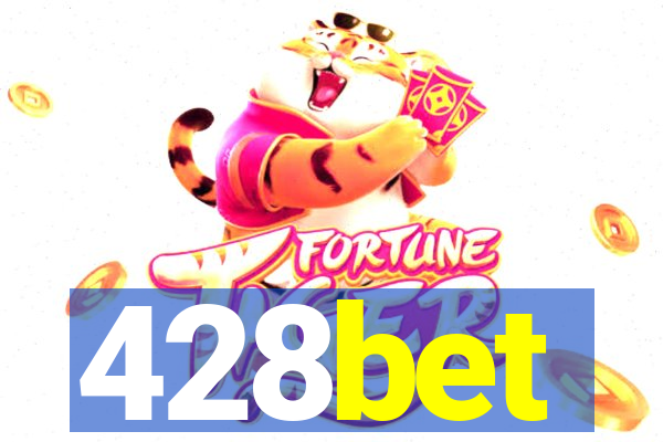 428bet