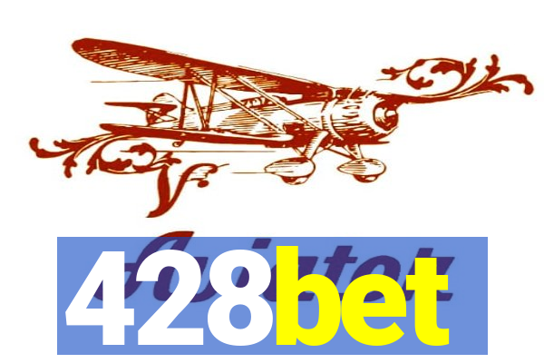 428bet