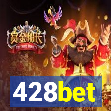 428bet