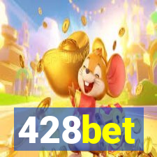 428bet