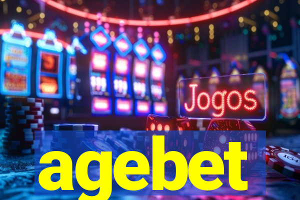 agebet