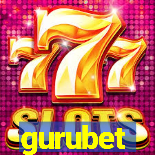 gurubet