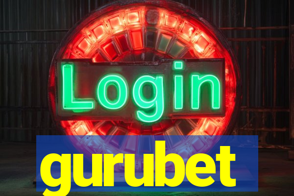 gurubet