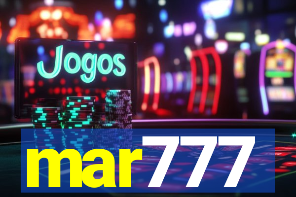 mar777