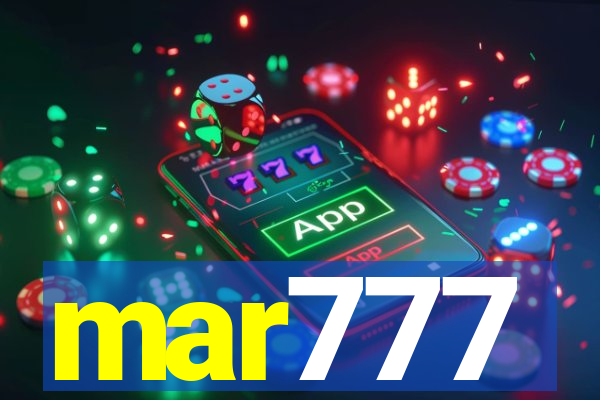 mar777