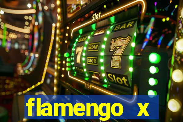 flamengo x fortaleza online gratis futemax