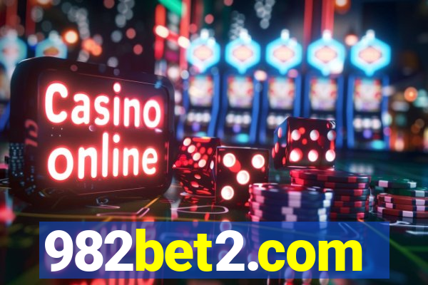 982bet2.com