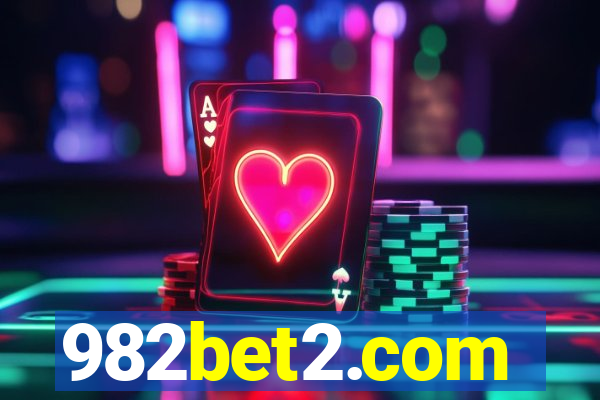 982bet2.com