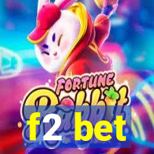 f2 bet