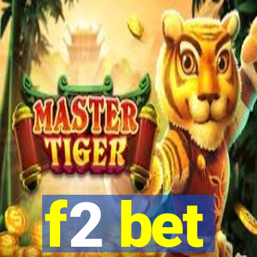 f2 bet