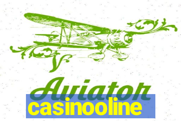 casinooline