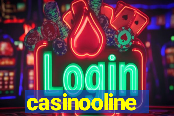 casinooline