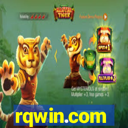 rqwin.com