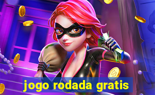 jogo rodada gratis