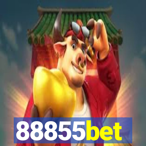 88855bet