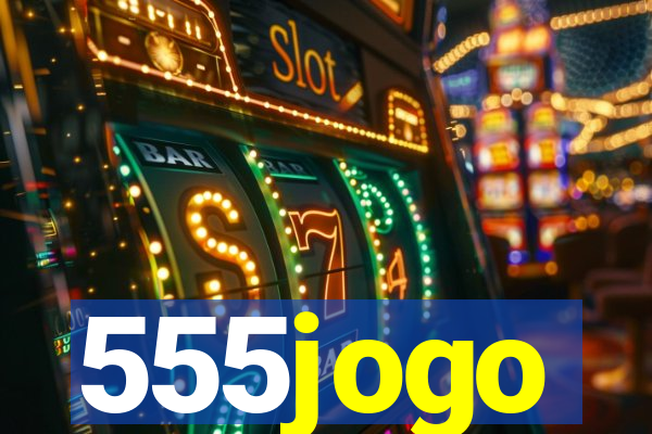 555jogo