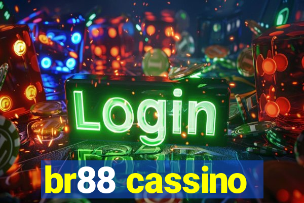 br88 cassino