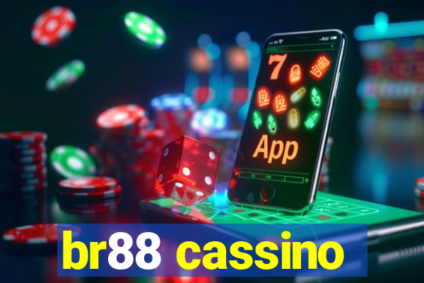 br88 cassino