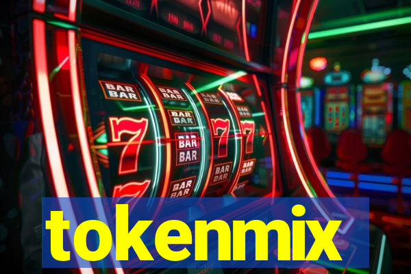 tokenmix