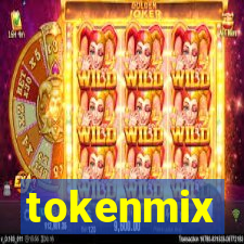 tokenmix