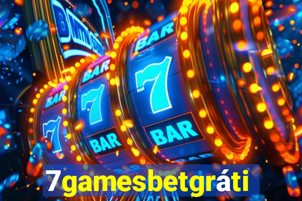 7gamesbetgrátis