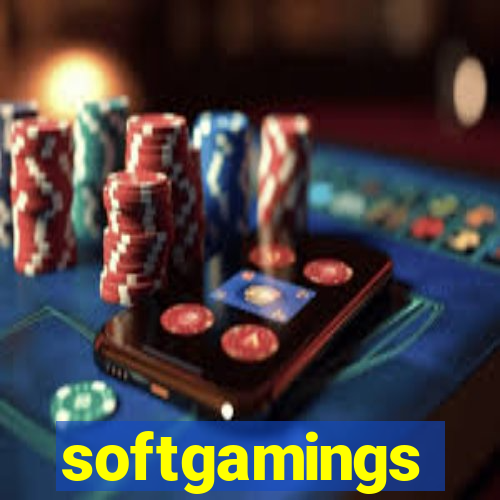 softgamings