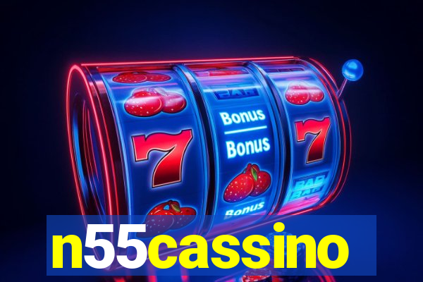 n55cassino