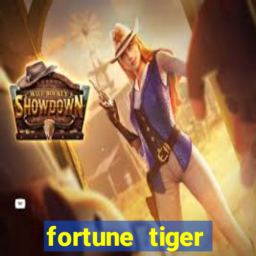 fortune tiger baixar gratis