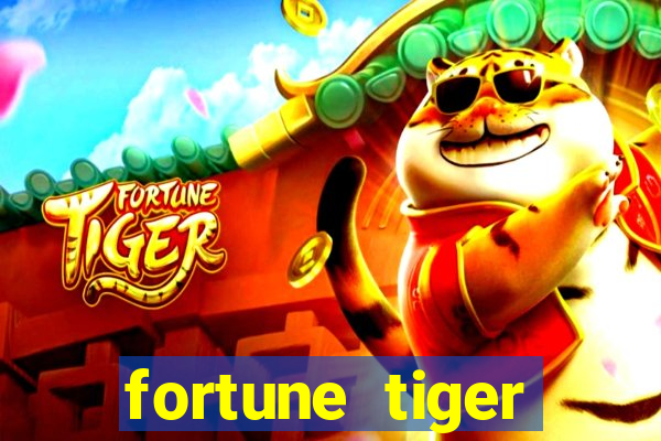 fortune tiger baixar gratis