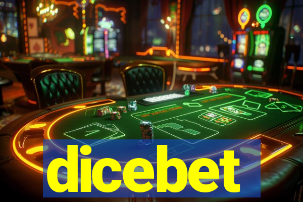 dicebet