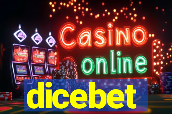 dicebet