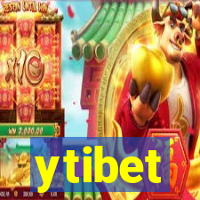 ytibet