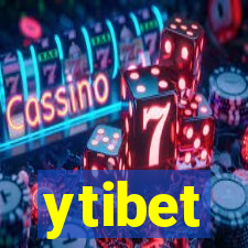 ytibet