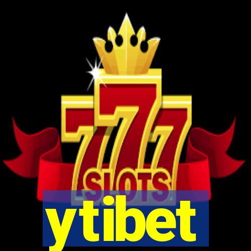 ytibet